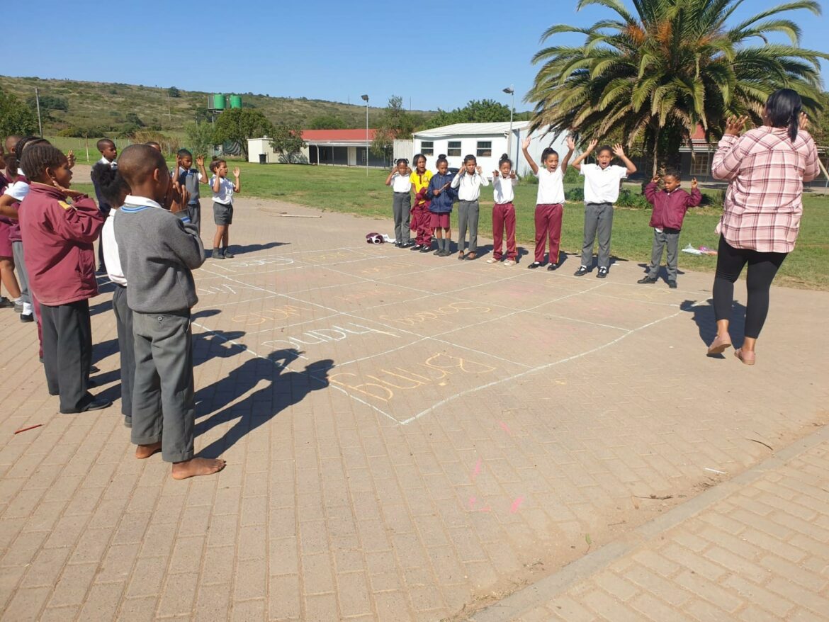 Canola Development Trust creates growth opportunities in rural communities Canola Development Trust creates growth opportunities in rural communities