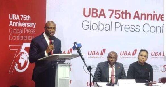 Nigeria: Financial sector experts optimistic about economic recovery