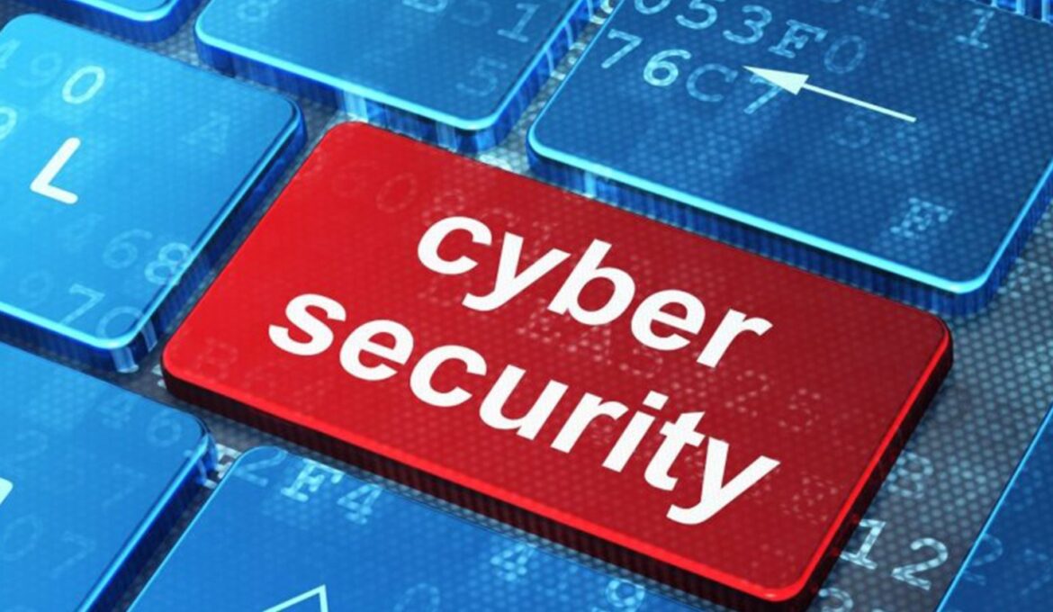 Nigerians Angered by CBN’s Directive on 0.5% Cybersecurity Levy Nigerians Angered by CBN's Directive on 0.5% Cybersecurity Levy