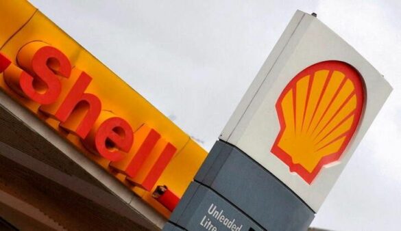 Shell to divest its South Africa’s downstream business