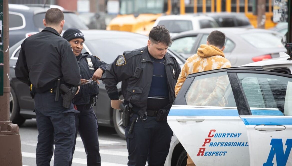 Two brothers face charges in court for stealing $25 million Cryptocurrency