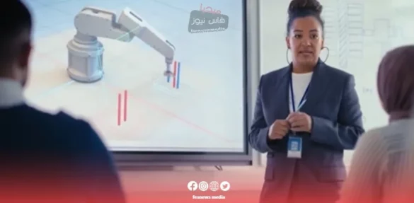 U.S. Firm Iozera commits $500 Million to Data Centre, AI Hub in Morocco