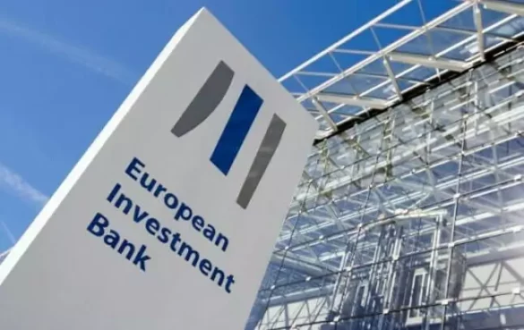 European Investment Bank’s Partnership with Kenyan Banks Boosts Private Sector