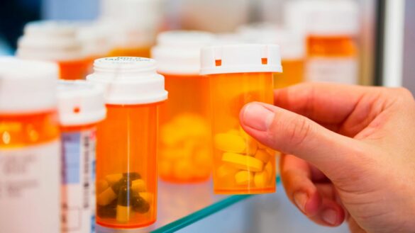 FDA, Drug Importers Agree to Refrain from Providing Prescription Drugs