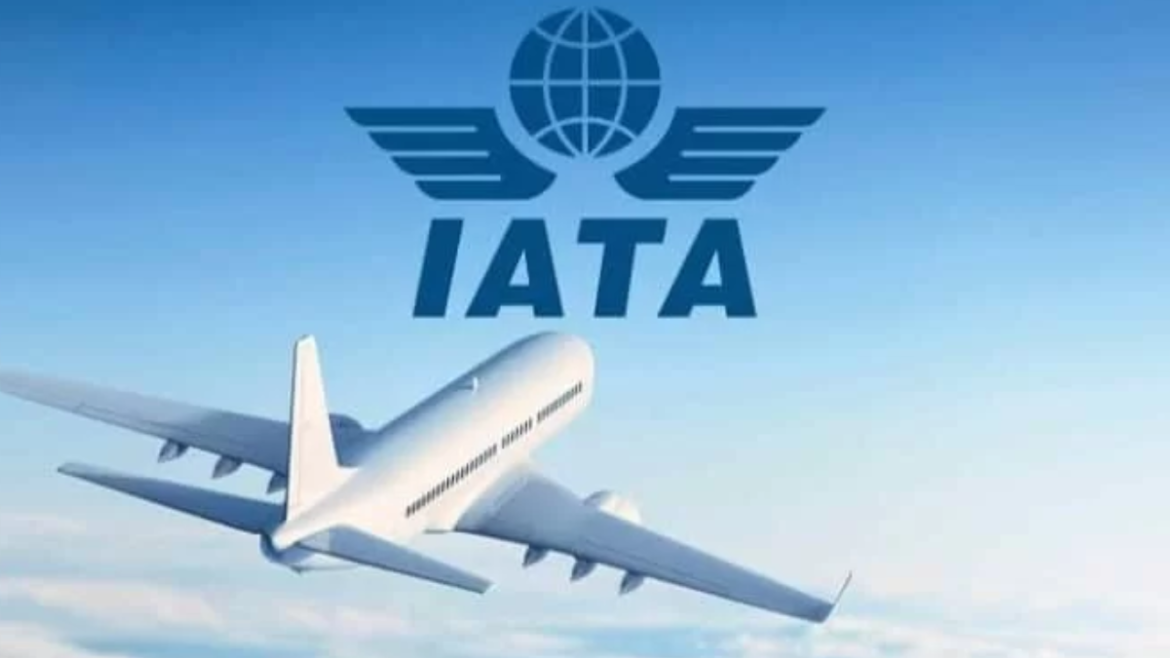 Foreign Airlines Consider Return as Government Releases Trapped Funds Foreign Airlines Consider Return as Government Releases Trapped Funds