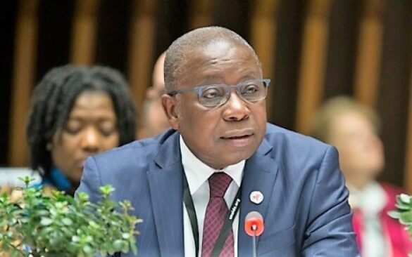 Ghanaian government's dialysis subsidies: political gimmicks, not viable