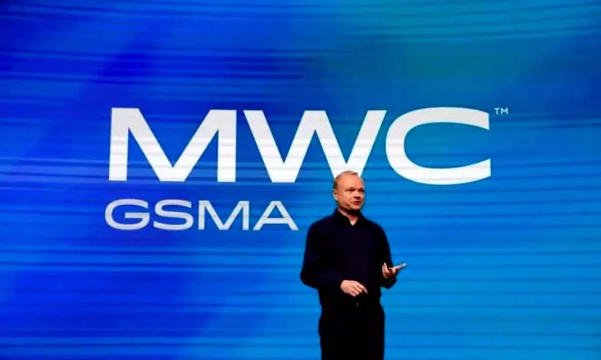 Nokia Achieves Major Leap with Innovative Audio and Video Call Technology Nokia Achieves Major Leap with Innovative Audio and Video Call Technology