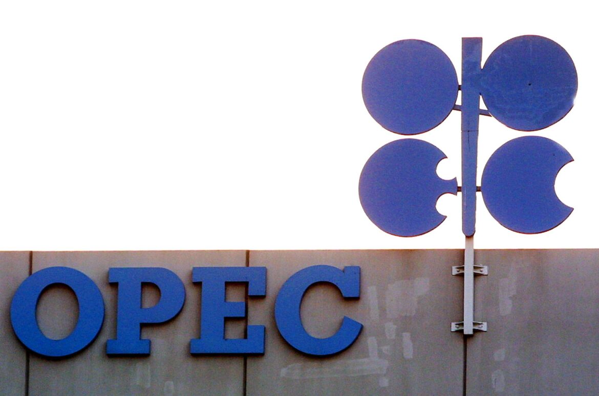 OPEC Plans Gradual Unwinding of Production Cuts OPEC Plans Gradual Unwinding of Production Cuts
