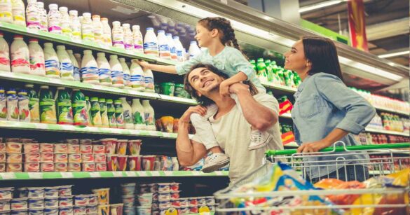 South African Retailer Accepting Bitcoin Sees Significant Increase in Sales