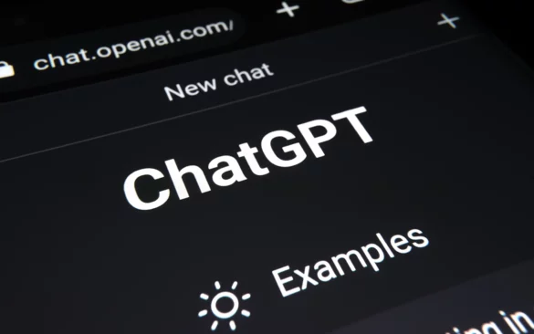 The New ChatGPT Offers a Lesson in AI Hype