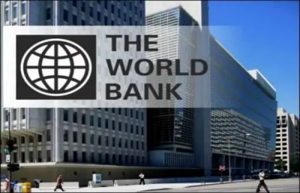 World Bank Disburses $45.5 Million for Nigeria's ID4D Project