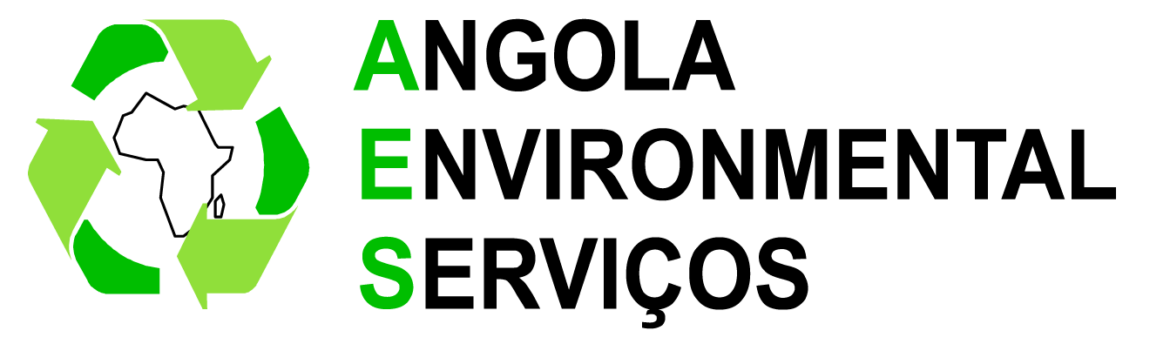 Angola Environmental Services Joins Angola Oil & Gas (AOG) 2024 as Silver Sponsor