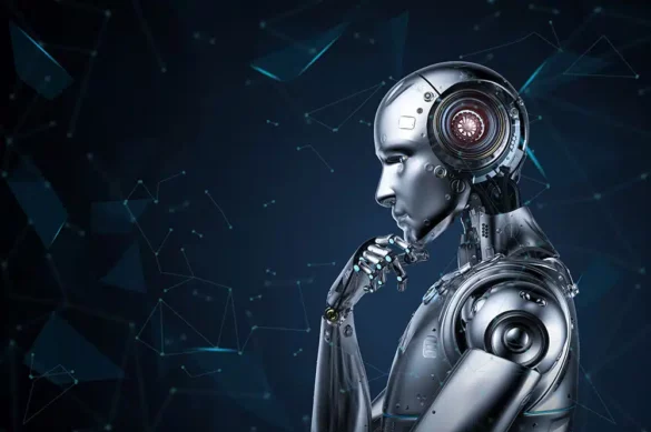Harnessing AI's Potential in South Africa, its Opportunities