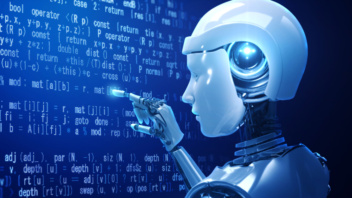 Microsoft Developing AI Model Capable of Mimicking Human Voice