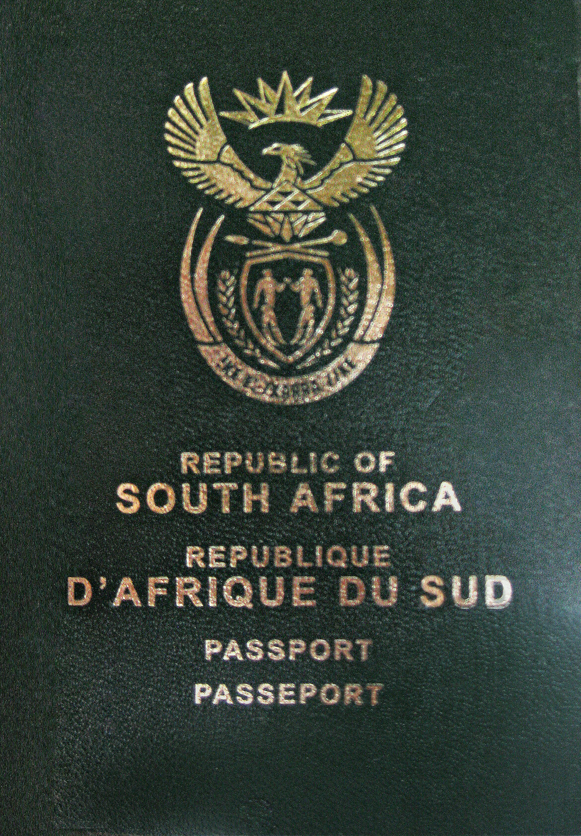New visa requirements announced for Botswana, South Africa New visa requirements announced for Botswana, South Africa