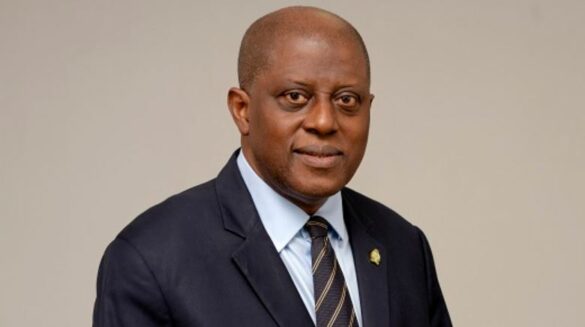 Volume of Non-Bank Transactions Pose Threat to West Africa’s Financial Stability