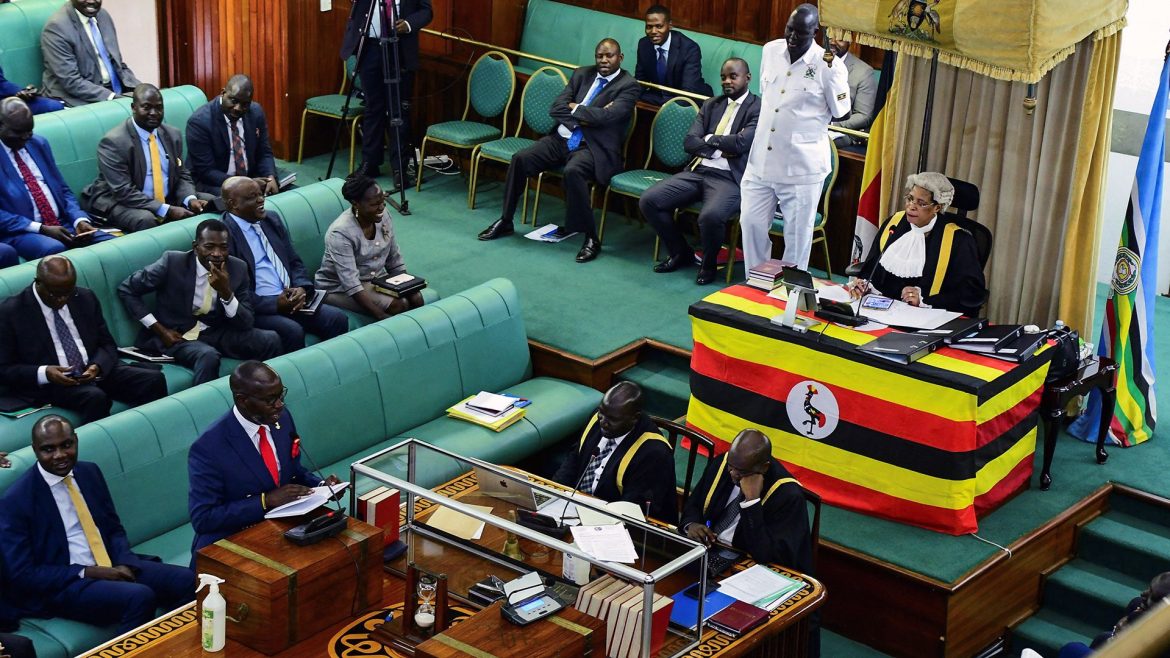230420161831-uganda-museveni-lgbtq-bill-intl