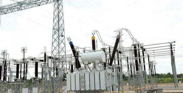 FG's Debt to Power Sector Hits ₦982.4bn as Electricity Subsidy Rises