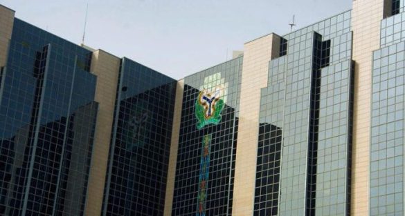 Nigerian Banks’ Restricted Deposits with CBN Hit ₦18.82tn as Tight Monetary Policies Persist