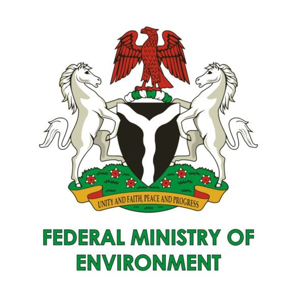 Nigeria Moves to Protect Coastal Areas with New Policy as Flooding Worsens
