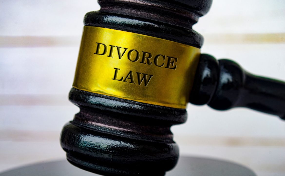 South Africa Set to Change Divorce Laws to Protect Vulnerable Spouses