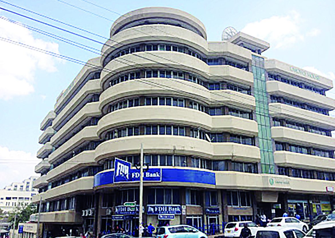 FDH Bank’s Islamic Banking Records Big Growth, Goes Nationwide in Malawi