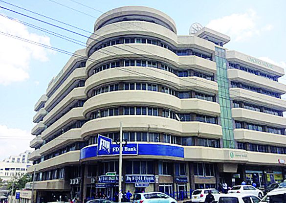 FDH Bank’s Islamic Banking Records Big Growth, Goes Nationwide in Malawi