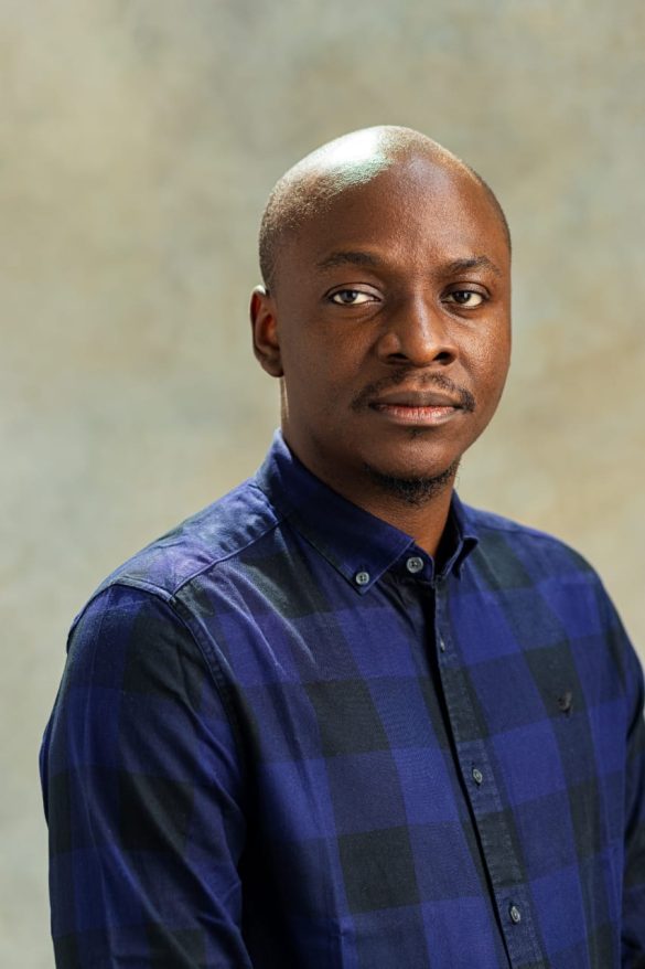 MyTax Nigeria Launches Platform to Support Public Understanding and Navigation of Tax Obligations