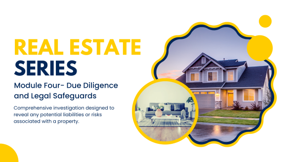 Real Estate image