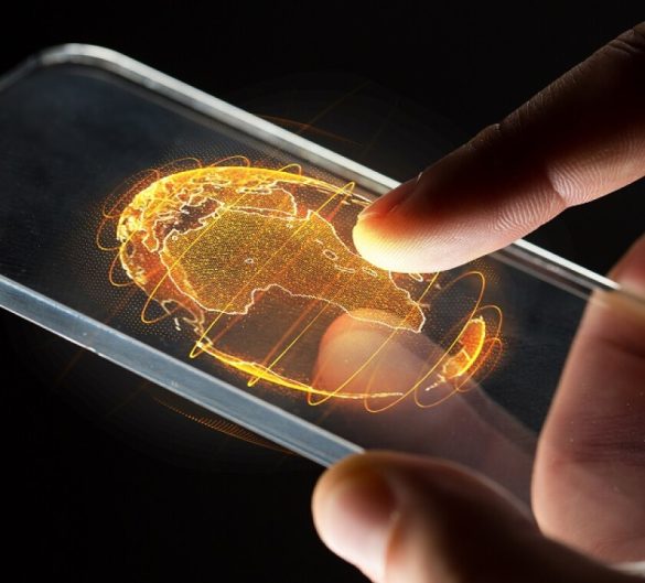 East African Nations Urged to Embrace Digital VAT Reforms