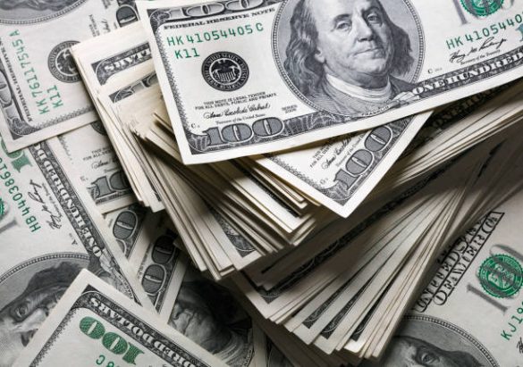 Harare Businessman Duped of US$20,000 in Fake Investment Deal Promising US$3 Million Return