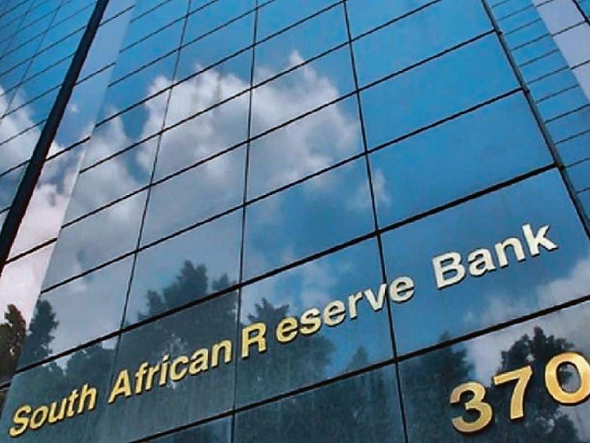 HBZ Bank, Citibank, and Bank of Taiwan Sanctioned in South Africa