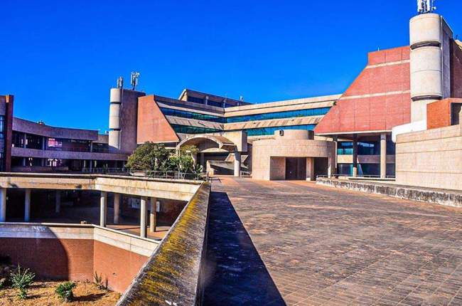 Eastern Cape Police Launch Murder Probe After Walter Sisulu University Staff Member Gunned Down Image Eastern Cape Police Launch Murder Probe After Walter Sisulu University Staff Member Gunned Down