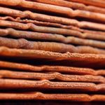 World Bank Urges Zambia to Boost Copper, Cobalt Production