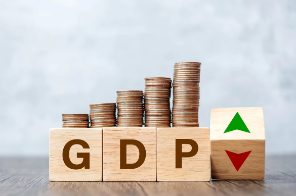 NBS Reports N1.77tn GDP Boost from Banks, Insurers