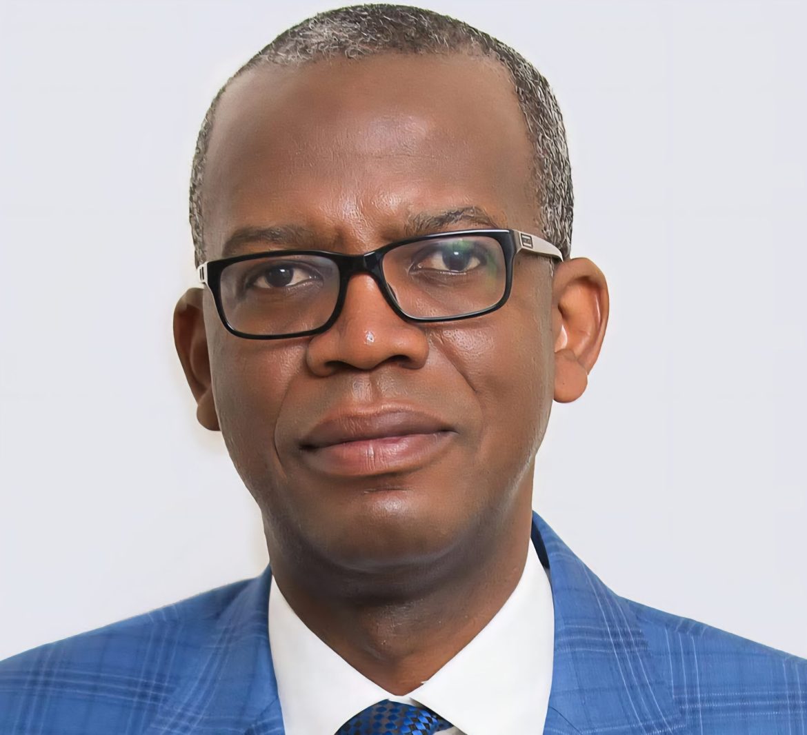 Zambia Police Arrest Company Boss Over Alleged Theft of K575,000