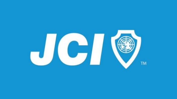 JCI Eko Trains Over 150 Graduates at After School Programme