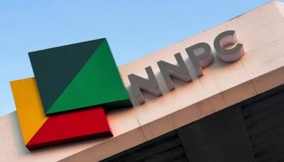 NNPC Records 14% Profit Increase in May as Oil Production Improves