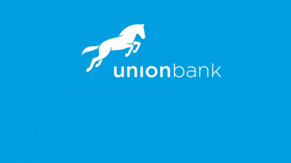 Union Bank Promotes 24% of Staff in Largest Promotion Exercise in a Decade