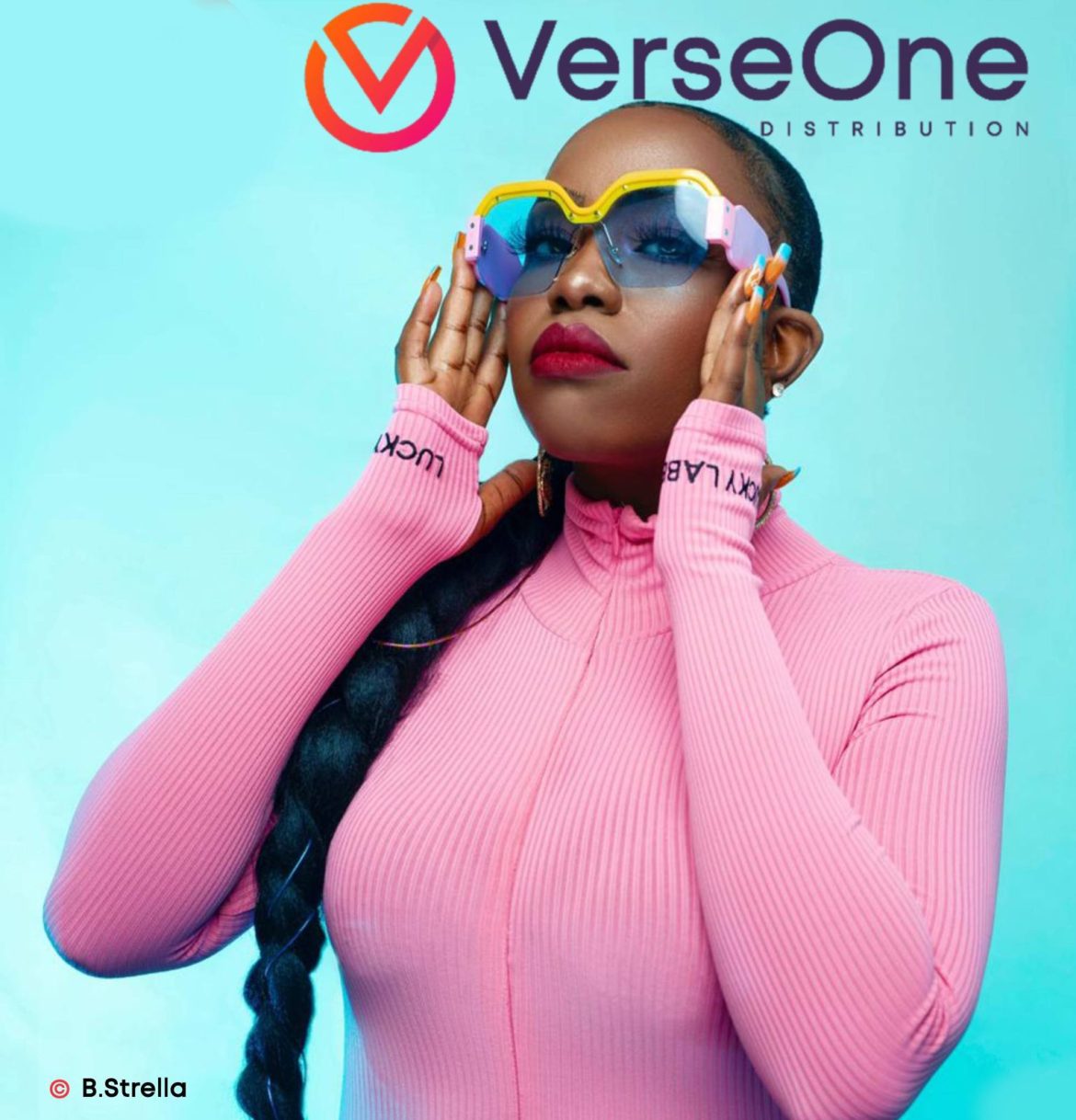 Digital Music Distributor Now processes Naira Transactions, pays royalties in Naira – More African Currencies to Follow