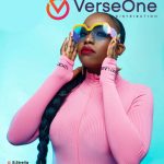 Digital Music Distributor Now processes Naira Transactions, pays royalties in Naira â€“ More African Currencies to Follow