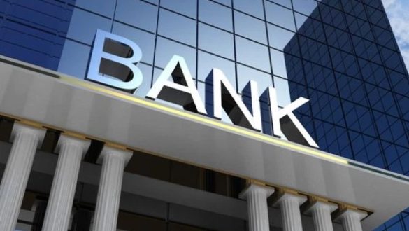 Banks to File N25m Transaction Reports Monthly from 2026