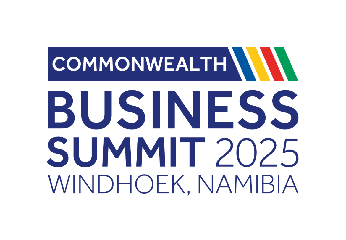 Namibia Hosts Landmark Commonwealth Youth Dialogue
