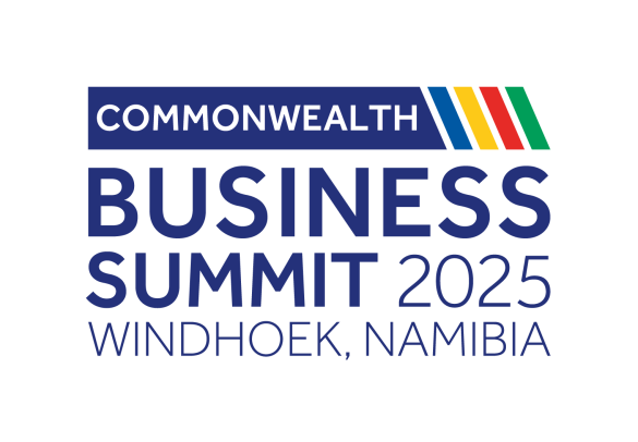 Namibia Hosts Landmark Commonwealth Youth Dialogue