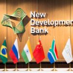 New Development Bank Offers Fairer Option for Developing Nations