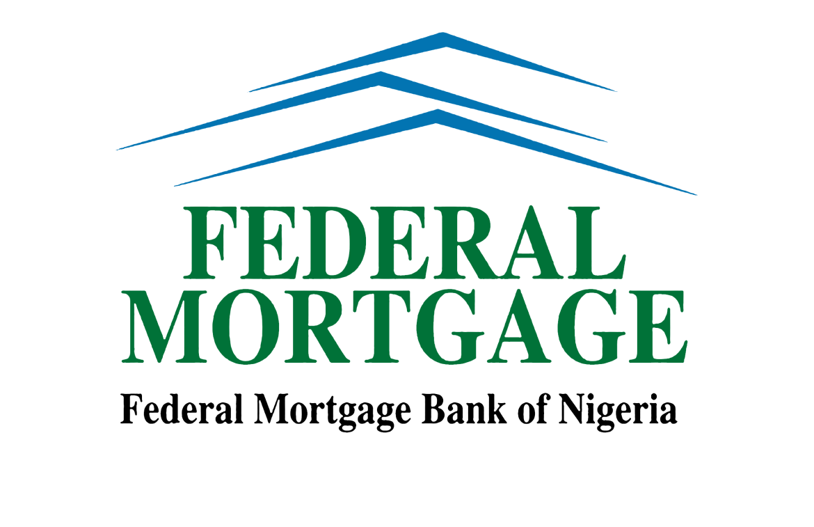 FMBN Offers Mortgage Loan to Nigerians in Diaspora