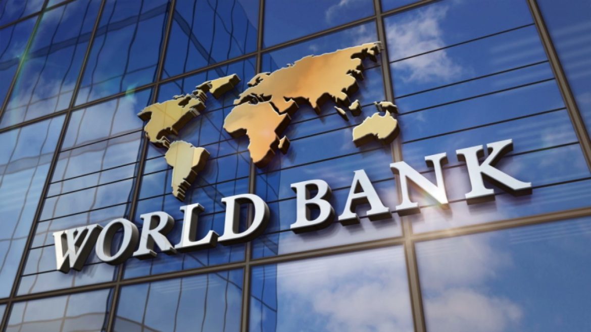Mozambique Secures $6.4bn World Bank Deal for Mphanda Nkuwa Dam