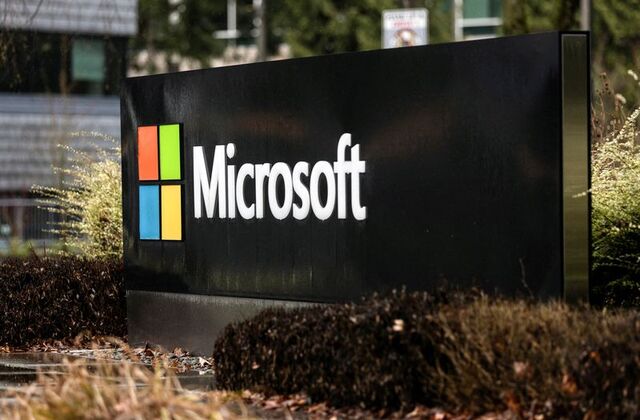 Microsoft Warns of Active Cyberattacks on SharePoint Servers