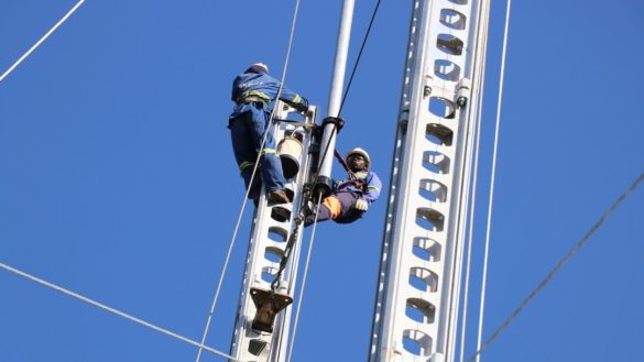 Malawi, Mozambique Speed Up 50MW Power Project to End Blackouts