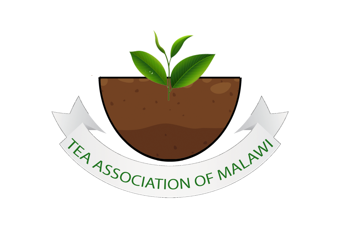 NBM Donates K5m to Boost Malawi Tea Sector Conference